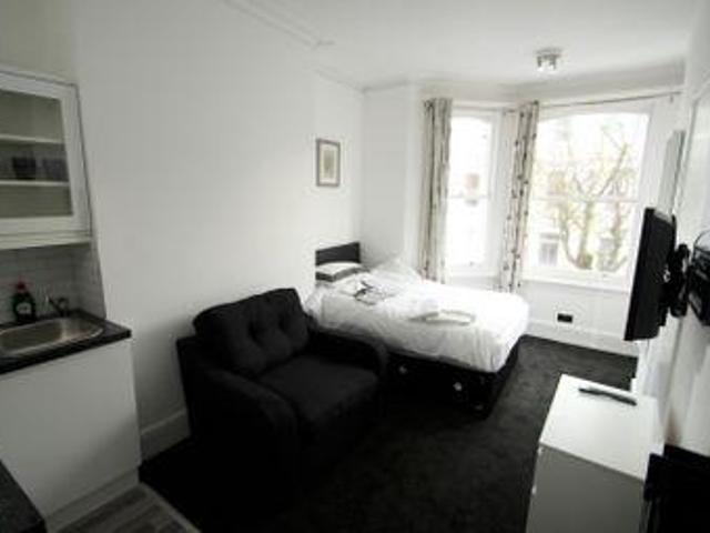 House for rent in East Sussex