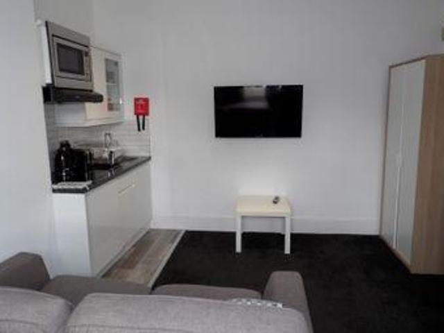 House for rent in East Sussex