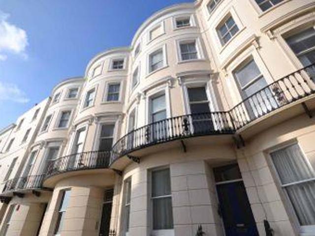 House for rent in East Sussex