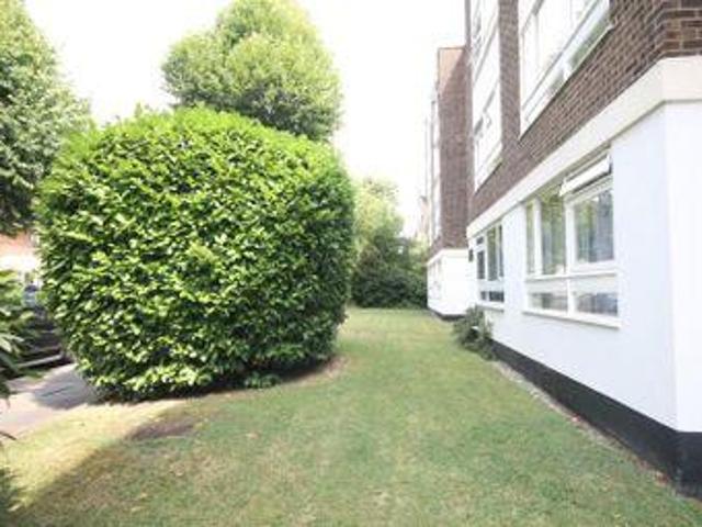 House for rent in Lyons, Greater London