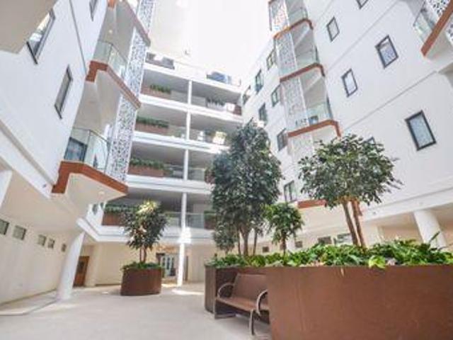 House for rent in Harlow, Essex