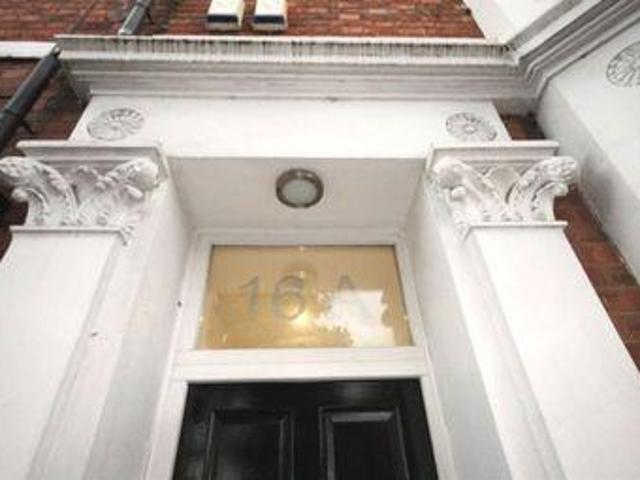 House for rent in Northampton, Northamptonshire