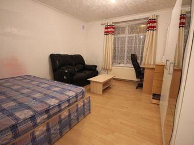 House for rent in Edgware, Greater London