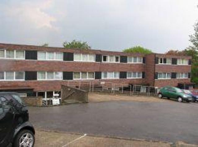 House for rent in Lewes, Iford