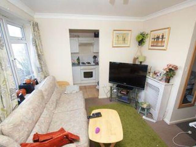 House for rent in Feckenham, City Of Bristol
