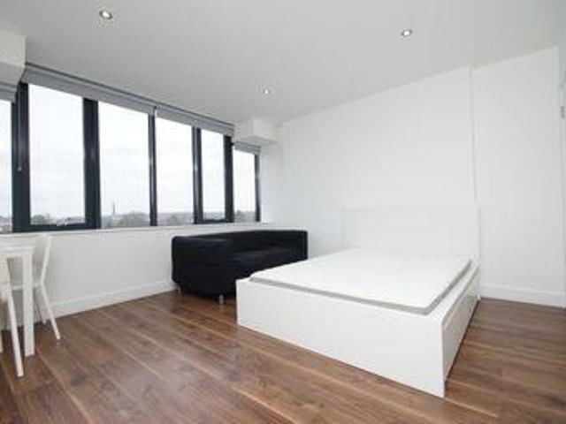 House for rent in London Borough of Harrow, Greater London