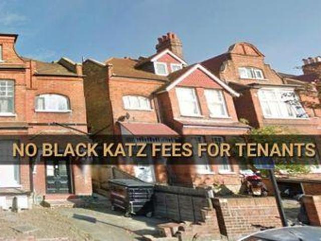 House for rent in Lyons, Greater London