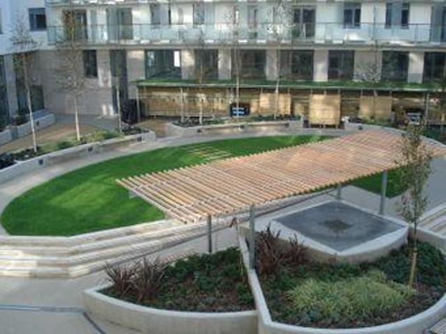 House for rent in Wembley, Greater London