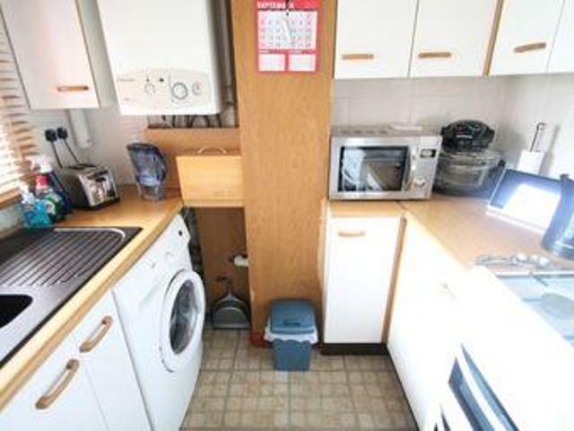 House for rent in Bridgefield, Kent