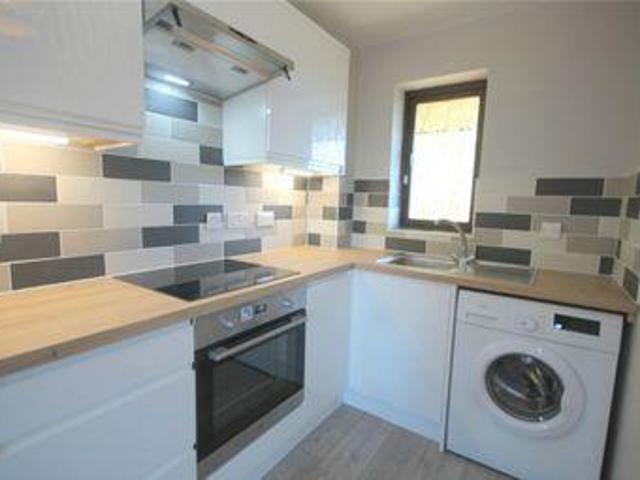 House for rent in Staines, Surrey