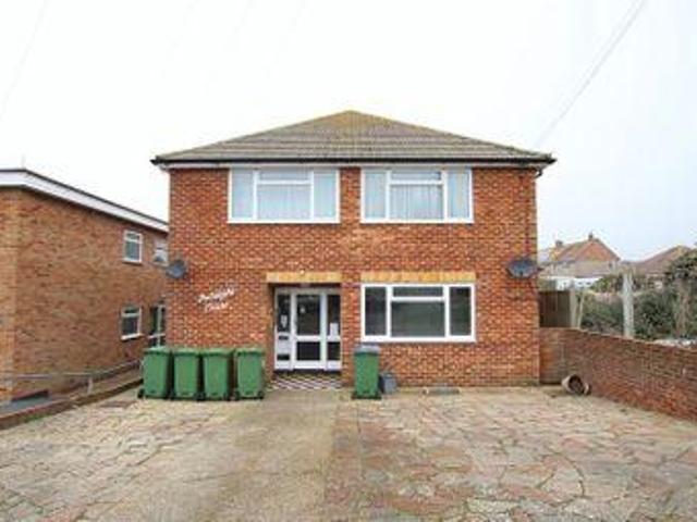 House for rent in Peacehaven, Iford