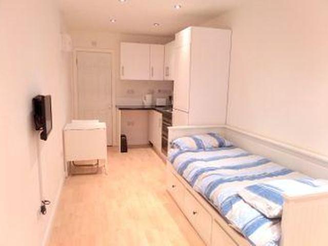 House for rent in Isleworth, Greater London