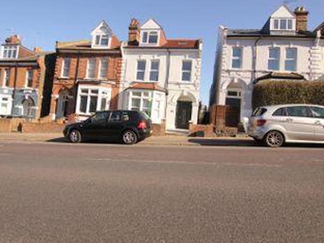 House for rent in City of London, Greater London