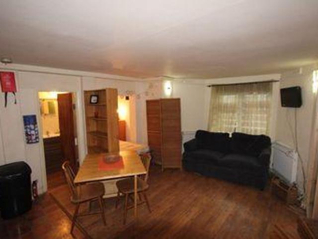 House for rent in City of London, Greater London