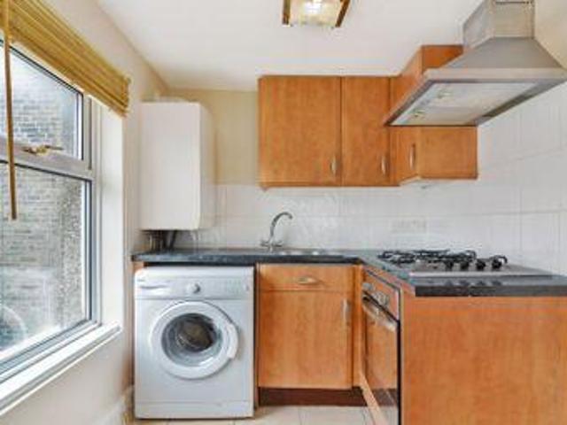 House for rent in Lyons, Greater London