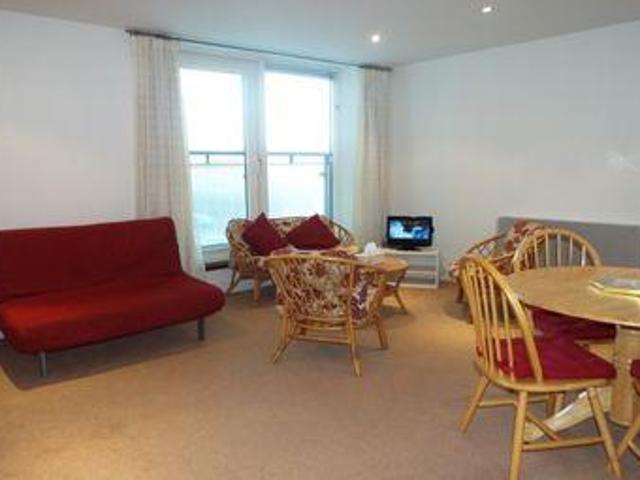 House for rent in Falcon Lodge, Wales