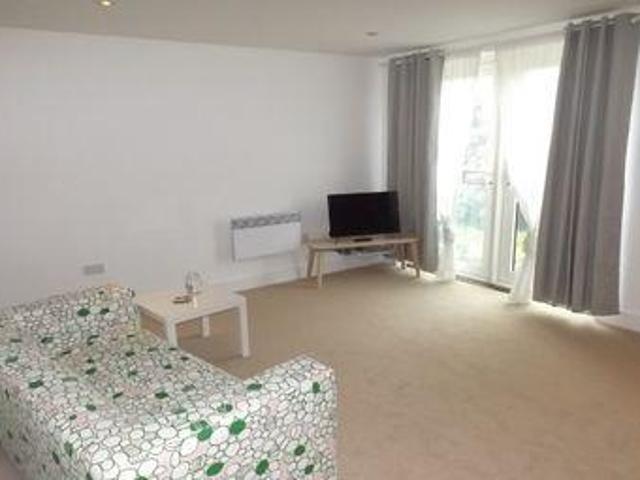 House for rent in Falcon Lodge, Wales