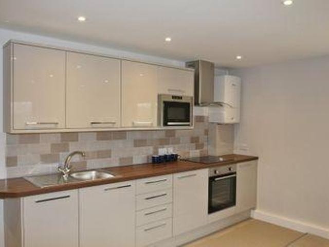 House for rent in Golden Valley, Gloucestershire
