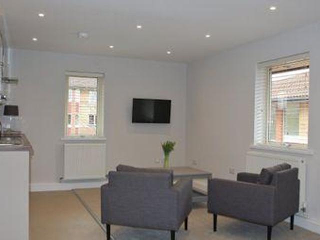 House for rent in Golden Valley, Gloucestershire