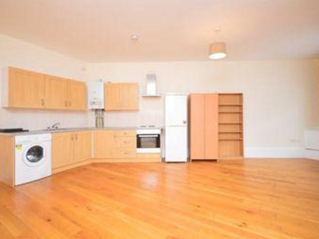 House for rent in Kingston Upon Thames, Greater London