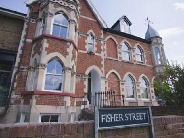 House for rent in Midway, Kent