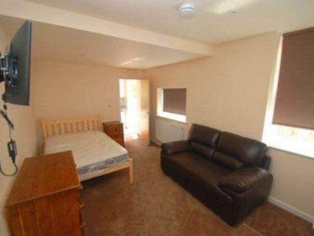 House for rent in Baswich, Staffordshire