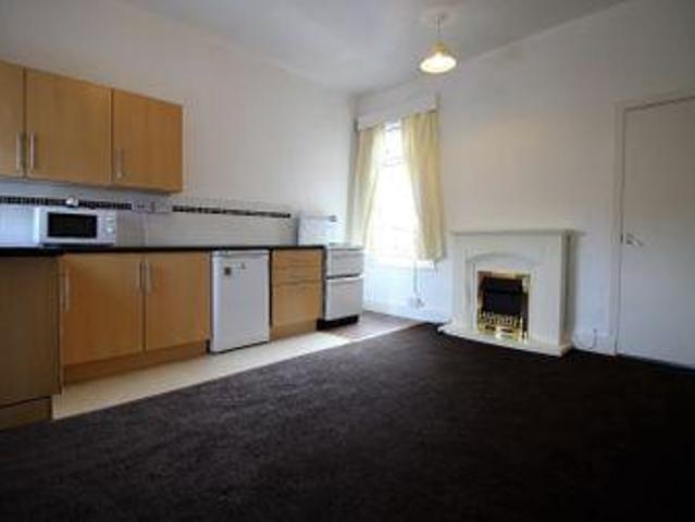 House for rent in Blackpool