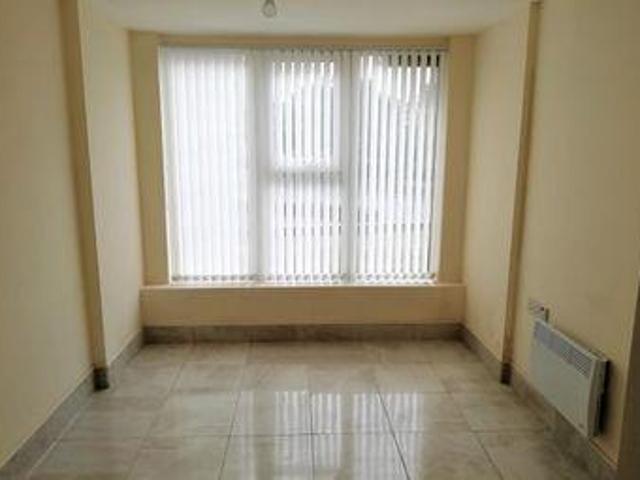 House for rent in South Yorkshire