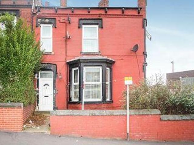 House for rent in West Yorkshire