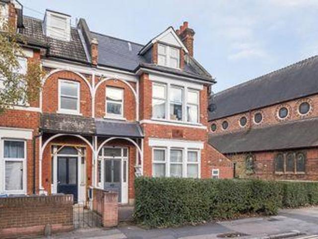 House for rent in Blackhills, Surrey