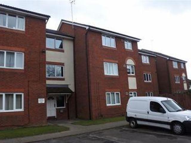 House for rent in Priest Down, Hampshire