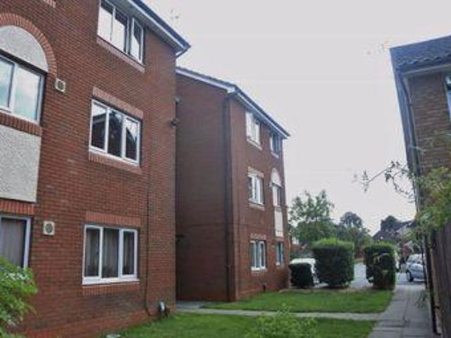 House for rent in Priest Down, Hampshire