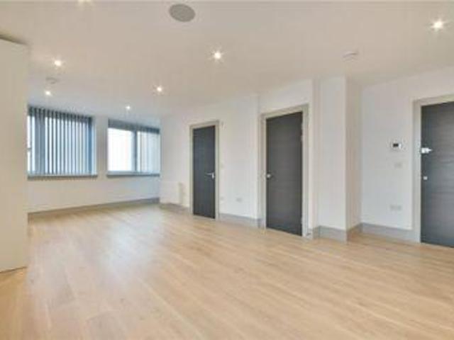 House for rent in Lyons, Greater London