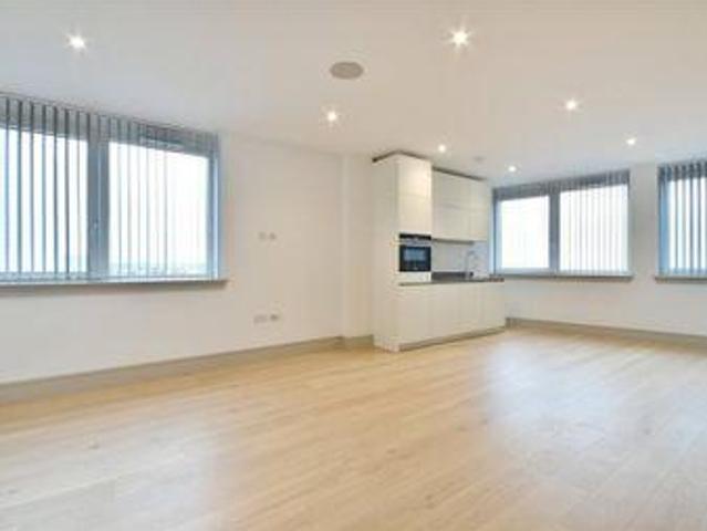 House for rent in Lyons, Greater London