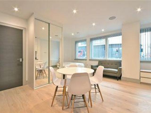 House for rent in Lyons, Greater London