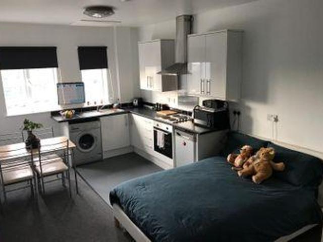 House for rent in Wolverhampton, West Midlands