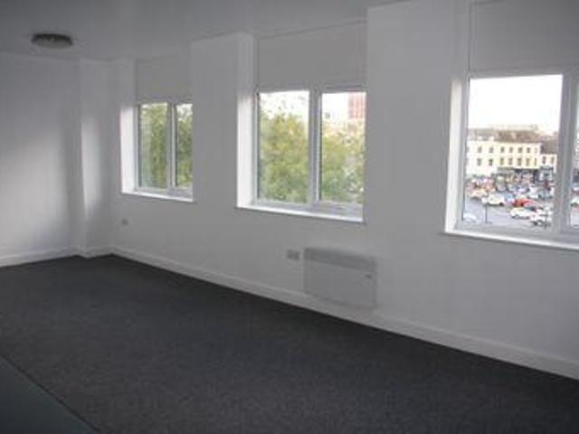 House for rent in West Midlands