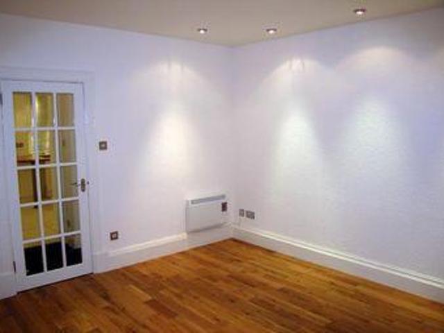 House for rent in Arbroath, Scotland