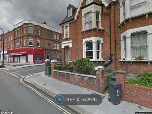 House for rent in Lyons, Greater London
