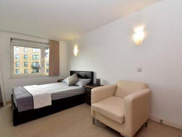 House for rent in Wembley, Greater London