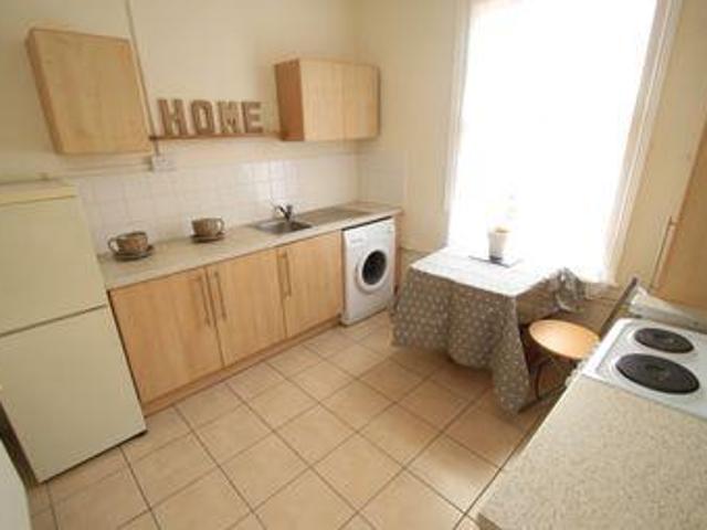 House for rent in Pinfold, Leicestershire