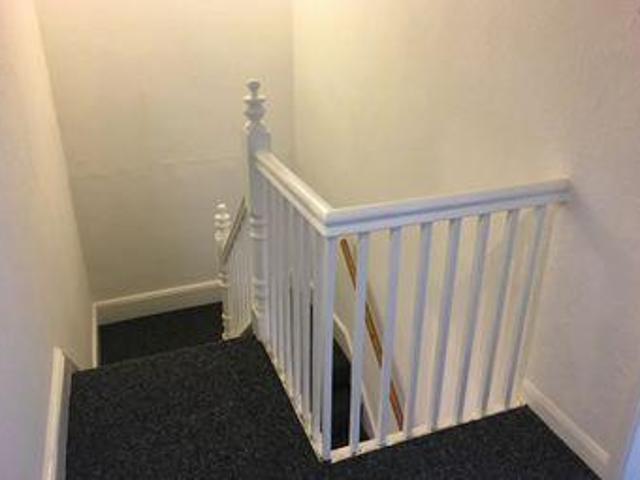 House for rent in Pinfold, Leicestershire