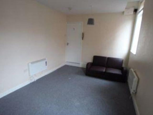 House for rent in Pinfold, Leicestershire