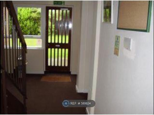 House for rent in Green Close, Warwickshire