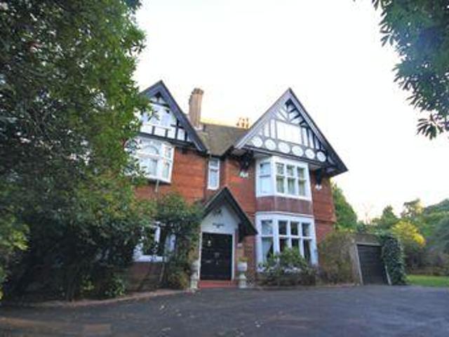 House for rent in Sandown Park, Kent