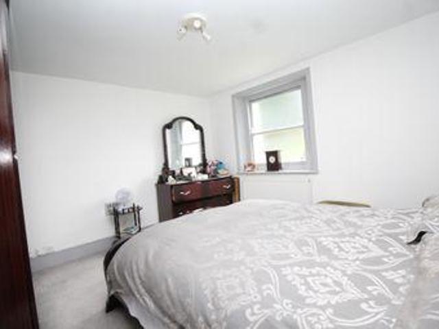 House for rent in Bridgefield, Kent