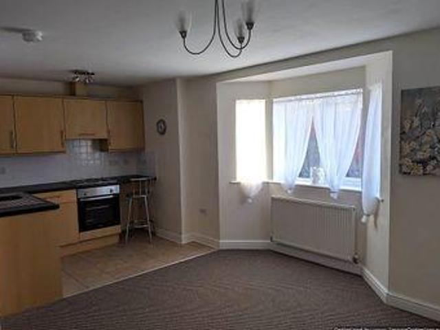 House for rent in Hammond Street