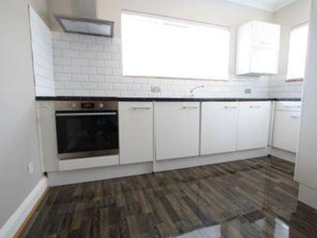 House for rent in Lyons, Greater London