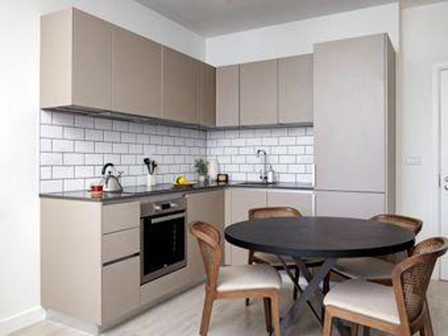House for rent in Shephall, Hertfordshire