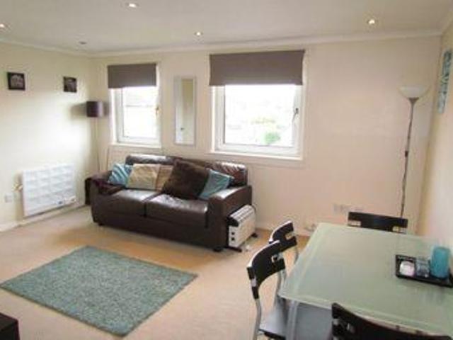 House for rent in Dedridge, Scotland